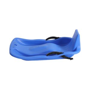 Tube à neige <span class=keywords><strong>en</strong></span> <span class=keywords><strong>plastique</strong></span> pour adultes, vente <span class=keywords><strong>en</strong></span> gros - Écologique, durable, 92x45x30cm, multicolore, logo personnalisé disponible - Product Image 6