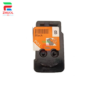 Cabezal de Impresión Nuevo para Canon G1400 G1410 G1411 G1416 G2400 G2410 G2411 <span class=keywords><strong>G2415</strong></span> G3400 G3410 G3411 G3415 G4400 G4410 G4411 - Product Image 5