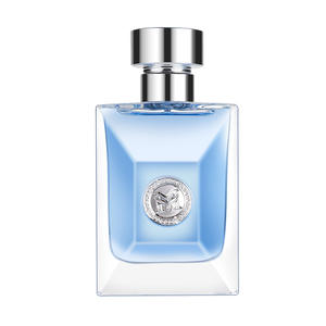 Perfume Masculino Baidifen <span class=keywords><strong>Poseidon</strong></span>, Tamaño Viaje, Aroma Fresco y Ligero de Larga Duración, Éxito en TikTok y Kuaishou, <span class=keywords><strong>Fragancia</strong></span> Oceánica para Estudiantes - Product Image 5
