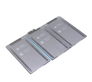 616-0559 6500mAh Replacement <b>Battery</b> for Apple iPad 2 iPad2 A1395 CE RoHS Wholesale Bulk High Capacity Quality - Product Image 3