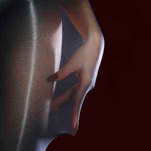 Collants brillants sans couture 60d, velours d'automne et d'hiver, <span class=keywords><strong>haut</strong></span> <span class=keywords><strong>de</strong></span> <span class=keywords><strong>gamme</strong></span>, sexy, base en soie noire, collants - Product Image 3