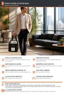 Borsa Termica Non Tessuta Personalizzabile con Logo OEM, Borsa Frigo per la Spesa, Scatola Isolante per Supermercati, Vendita all'Ingrosso Diretta dalla Fabbrica