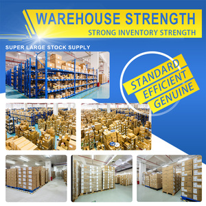 Yageo cc0805krx7r9bb472 <span class=keywords><strong>0805</strong></span> 4.7nf ± 10% x7r 50V nhà máy ban đầu đại lý Nhà cung cấp linh kiện điện tử <span class=keywords><strong>SMD</strong></span> tụ - Product Image 6