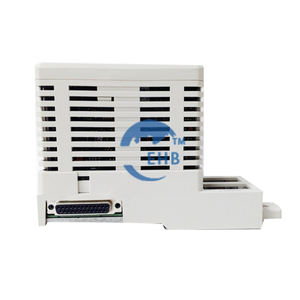 Nuevo módulo de interfaz de marca original CI854AK01 - Product Image 4