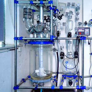 Polymerized sắt Sulfate (PFS), ferric Muối Polymer hiệu quả xử lý nước loại bỏ hiệu quả là tốt và ổn định cao - Product Image 6