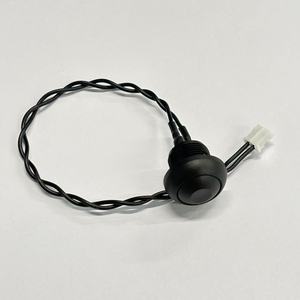 JST Molex 1,25 1,5 <span class=keywords><strong>2</strong></span>,0 <span class=keywords><strong>2</strong></span>,54 <span class=keywords><strong>3</strong></span>,0 <span class=keywords><strong>3</strong></span>,96 4,<span class=keywords><strong>2</strong></span> <span class=keywords><strong>2</strong></span>/<span class=keywords><strong>3</strong></span>/4/5/6/7/8/9/10 Pin Arnés de cables SH EH ZH PH XH VH GH Cable giratorio - Product Image 1