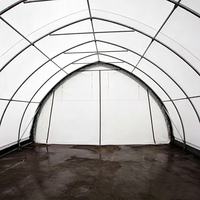 Nouveau carport à vendre à prix d'usine Garages Auvents et carports