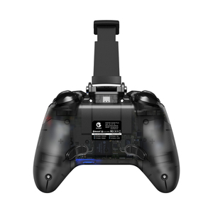 Gamesir-CONTROLADOR DE JUEGOS inalámbrico T4pro, para juegos MFI y juegos de arcade de apple - Product Image 4