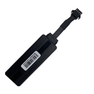 2G Xe GPS Tracker Từ Xa Cắt Động Cơ Thời Gian Thực Theo Dõi Xe Vị Trí Thông Tin Báo Cáo Phát Lại Lịch Sử GPS Tracker 2G - Product Image 2