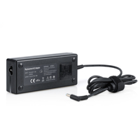 Hoge Kwaliteit Laptop Oplader 19.5V 6.15a 120W Computer Adapters Power Adapters Voor Hp USB-C Dock G5 USB-C/A