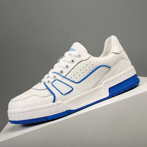 Migliori qualità all'ingrosso Top Designer <span class=keywords><strong>scarpe</strong></span> <span class=keywords><strong>da</strong></span> uomo di lusso moda originale <span class=keywords><strong>scarpe</strong></span> <span class=keywords><strong>da</strong></span> <span class=keywords><strong>donna</strong></span> <span class=keywords><strong>comode</strong></span> <span class=keywords><strong>scarpe</strong></span> <span class=keywords><strong>da</strong></span> passeggio - Product Image 2