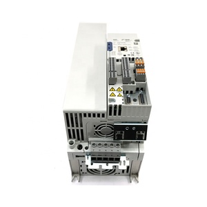 แบรนด์แท้ รุ่น 8400 ซีรีส์ E84AVTCE7524SX0 3 เฟส 7.5 กิโลวัตต์ 16.5 แอมป์ ความถี่ - Product Image 5