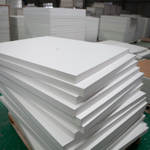 Lowes lửa rroof kaowool silica cách nhiệt mullite gốm sợi len Hội Đồng Quản trị với MSDS chịu lửa Gốm sợi bảng - Product Image 4