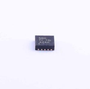 Circuit intégré neuf et original, puce IC TPS61230DRCR - Product Image 1
