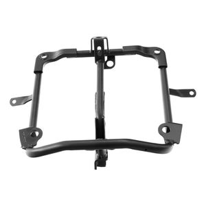 Soporte Superior de Carenado Delantero XMT Compatible con Suzuki Vstrom <span class=keywords><strong>DL650</strong></span> 2012-2016 <span class=keywords><strong>2015</strong></span> 2014 XF1105113 - Product Image 3