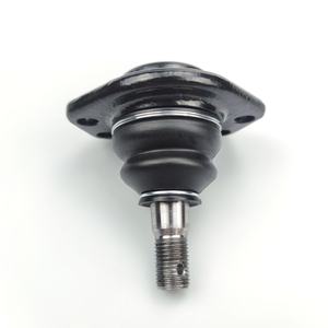 43360-29056 43360-29055 के नए ऑटो पार्ट्स ने 1 साल/2000 किलोमीटर वारंटी के साथ टोयोटा लिटेस बॉक्स के लिए सही गेंद को निलंबित कर दिया - Product Image 5