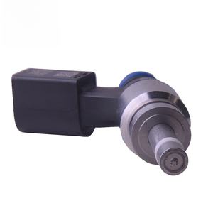 Injecteurs de <span class=keywords><strong>carburant</strong></span> à jet haute qualité, <span class=keywords><strong>prix</strong></span> d'usine, originaux, buses 079906036C pour moteur A5 <span class=keywords><strong>A6</strong></span> A8, OEM 079906036 - Product Image 5