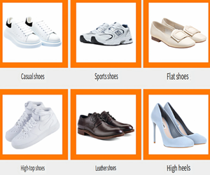 Máquina de Pulir y Esmerilar Suelas de Zapatos de Alta Velocidad con Doble Cabezal y Succión de Polvo, para Recortar Bordes en Fábricas de Calzado - Product Image 2