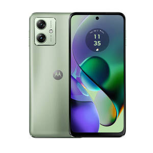 Teléfono Inteligente Moto G54 G45 G55 G35 G31 Versión Internacional CDMA Deca Core ESIM Doble SIM 8GB RAM 256GB Almacenamiento Nuevo Usado Opcional - Product Image 2