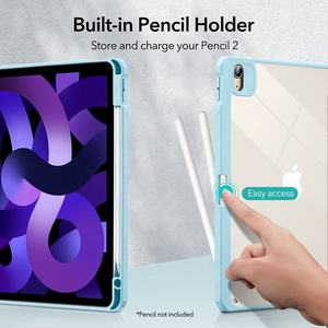 OT Elling EW ltra-Hin agagnetic TU cry+ crycrycrycrycrysobre ase or amamsung alalaxy AB 8 Ultra 14,6 - Product Image 5