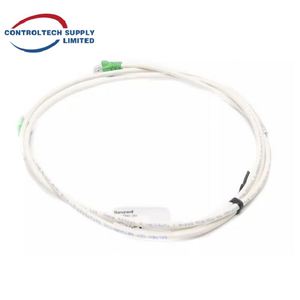 Transmetteur de poussée haute densité Bently Nevada 284398-01 - Product Image 3