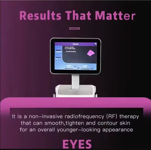 Prix usine nouvelle cinquième génération avec système de refroidissement à l'<span class=keywords><strong>azote</strong></span> pour le raffermissement et le rajeunissement de la <span class=keywords><strong>peau</strong></span> anti-âge non invasif - Product Image 4