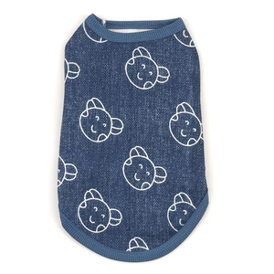 Chaleco para Mascotas, Ropa para Perros y Gatos, Apto para Teddy, Bichón, Pomerania, Schnauzer, Corgi, Perros Pequeños, Medianos y Grandes - Product Image 5