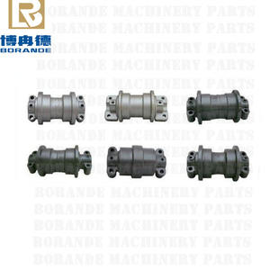 PC35MR-3 PC38 PC38UU-3 <span class=keywords><strong>PC40</strong></span>-7 <span class=keywords><strong>PC40</strong></span>-8 PC45 PC45R-8 PC50 PC50MR PC50MR-2 PC50UU-1 PC50UU-2 PC55 PC55MR-2 PC56 Bawah <span class=keywords><strong>Roller</strong></span> <span class=keywords><strong>PC40</strong></span> - Product Image 6