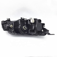 Nouveaux phares LED haut et bas 35100-56P01/35100-56P00 pour Suzuki Vitara, accessoires de qualité supérieure, y compris le type d'ampoule