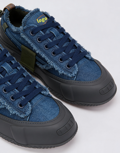 <span class=keywords><strong>Sneaker</strong></span> Personalizzate per Uomo con Logo Personalizzato, Scarpe <span class=keywords><strong>Basse</strong></span> da Skateboard, <span class=keywords><strong>Sneaker</strong></span> Sportive di Design, Scarpe da Corsa e Passeggio per Uomo - Product Image 5