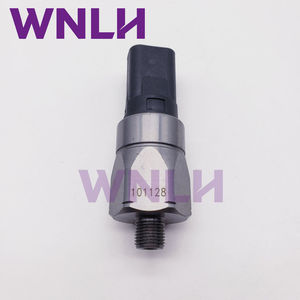 สวิตช์แรงดันน้ำมันไฮดรอลิก WNLH OEM 101128 สำหรับอะไหล่ทดแทนรถขุดตักล้อยี่ห้อ Liugong - Product Image 3