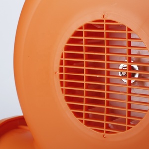 Toboganes para castillos y actividades al aire libre, 220V, 300W, 350W, 450W, precios baratos - Product Image 5