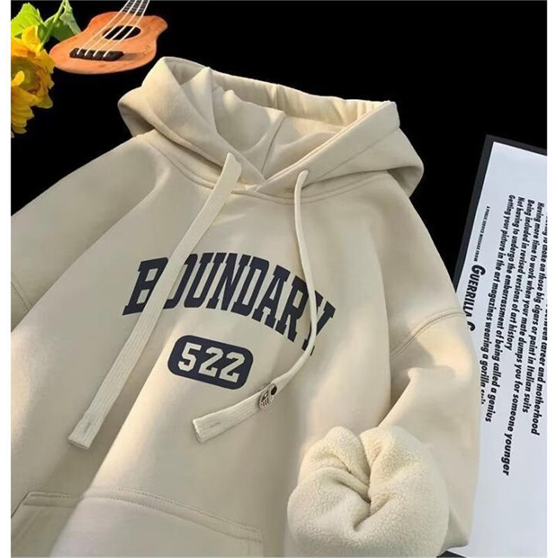 แอปริคอท