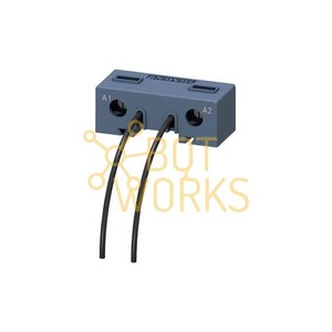 Siemens 3RT29264RA11 - Nuovo - Product Image 1