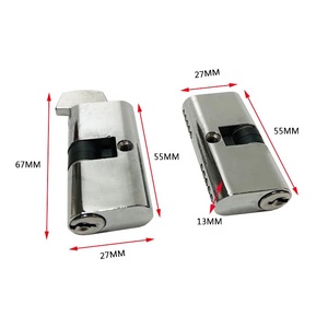 गर्म बिक्री सुरक्षा दरवाजा ताला <span class=keywords><strong>MICO</strong></span> फिसलने दरवाजा ताला हुक ताला - Product Image 5