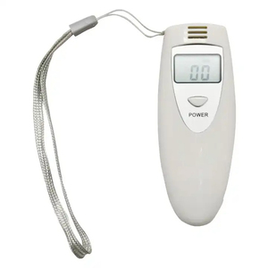 GREENWON-<span class=keywords><strong>medidor</strong></span> <span class=keywords><strong>de</strong></span> ketones para quemar grasa y perder peso, monitor detector keto ketyo - Product Image 2