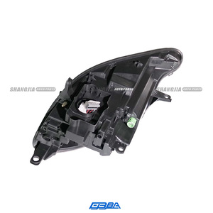 Faro delantero LED de repuesto original para Ferrari F8, luz direccional, OE 873234 873233 - Product Image 3