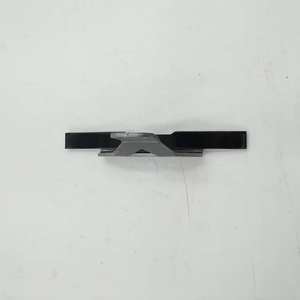 SSANGYONG ASSY-SLDING рельса UPR 1720520216 для KORANDO C, высококачественные оригинальные автозапчасти, высокопроизводительные строгие стандарты - Product Image 5