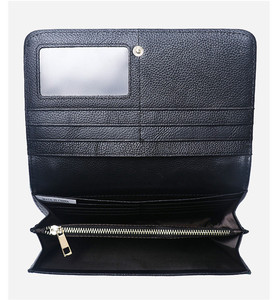 Sacs à main motif Crocodile pour femmes, pochette luxueuses en cuir, <span class=keywords><strong>sac</strong></span> à bandoulière à chaîne porté croisé, nouvelle collection - Product Image 3