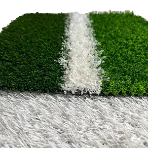 Professional Indoor Artificial Turf Animals No Need To Fill Artificial Turf Grass Prices Artificial Football Turf