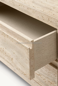 <span class=keywords><strong>Table</strong></span> <span class=keywords><strong>de</strong></span> chevet <span class=keywords><strong>en</strong></span> <span class=keywords><strong>travertin</strong></span> nordique personnalisée, meubles <span class=keywords><strong>de</strong></span> chambre à coucher <span class=keywords><strong>de</strong></span> luxe, <span class=keywords><strong>table</strong></span> <span class=keywords><strong>de</strong></span> chevet <span class=keywords><strong>en</strong></span> <span class=keywords><strong>travertin</strong></span> avec tiroir, <span class=keywords><strong>table</strong></span> <span class=keywords><strong>de</strong></span> chevet - Product Image 4