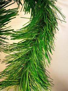 Machine automatique haute vitesse à quatre lignes pour la production de feuilles et de branches artificielles en PVC pour sapins de Noël - Offre Spéciale - Product Image 5