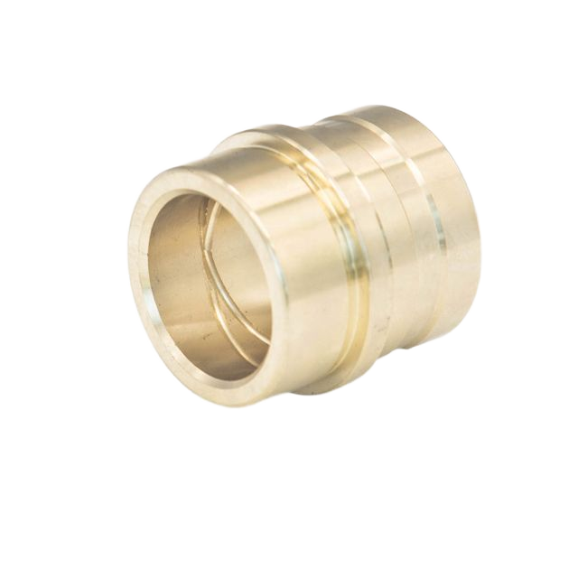 SF 41 Self Lubricating Sliding Bearings