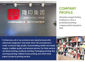 ไพ่ทาโรต์ Legend Cthulhu Luxe Gold Foil PVC  แบบเป็นมิตรต่อสิ่งแวดล้อม มุมโค้งมน กล่องแม่เหล็กดีไซน์หรู  คำกระซิบแห่งเทพเจ้าโบราณ - Product Image 2