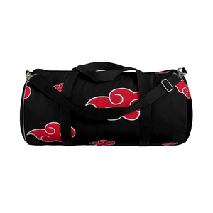 Serviette de sport et de gym unisexe en microfibre cirée Nobull Vietnam, motif géométrique vénitien, grande capacité, sangle réglable, idéale pour le rallye et comme cadeau - Product Image 1