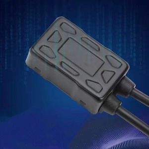 New 55W Auto <strong>LED</strong> Car Headlights 12V Canbus Light Bulb for H7 H4 <strong>COB</strong> <strong>CSP</strong> H1H3 9005 9006 H11 H4 H7 6000K Color Temperature - Product Image 3