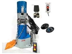 <span class=keywords><strong>Motor</strong></span> eléctrico <span class=keywords><strong>de</strong></span> <span class=keywords><strong>persiana</strong></span> enrollable <span class=keywords><strong>de</strong></span> CA/<span class=keywords><strong>motor</strong></span> <span class=keywords><strong>de</strong></span> puerta enrollable <span class=keywords><strong>de</strong></span> bajo <span class=keywords><strong>precio</strong></span> - Product Image 6