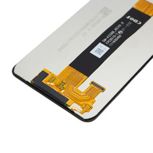 Pantalla Táctil LCD de Repuesto para Móvil 100% Probada para Samsung Galaxy <span class=keywords><strong>A32</strong></span> A12 Pantallas A13 A23 <span class=keywords><strong>A22</strong></span> - Product Image 4