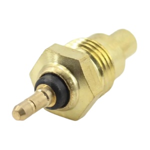 Sensor de Temperatura del Agua T110736 para Excavadoras John X495 X595 X740 X744 X748 X749 X750 X754 - Product Image 5
