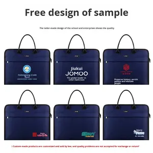 <span class=keywords><strong>Sac</strong></span> à main pour <span class=keywords><strong>homme</strong></span>, vente directe du fabricant, <span class=keywords><strong>sac</strong></span> <span class=keywords><strong>de</strong></span> conférence <span class=keywords><strong>de</strong></span> bureau, <span class=keywords><strong>sac</strong></span> pour documents contractuels, sacoche imperméable pour enseignant, avocat - Product Image 3